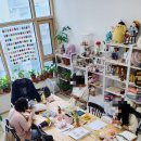 별내손뜨개공방 이미지