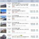 묵동농은경로당 이미지