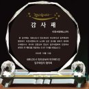 자인마트