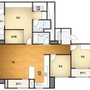 현대아산공인중개사사무소 이미지