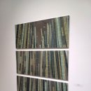 <2025 강북Festa> 전시 이미지