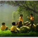 맑은아이 이미지