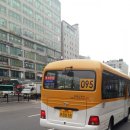 신일산디젤 이미지