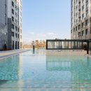 중앙사우나 이미지