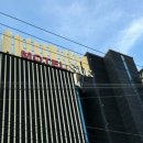 송원모텔 이미지