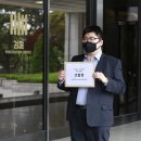 윤희숙법률사무소