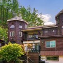 홍천힐링하우스 이미지