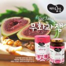 주식회사 제주착한여행