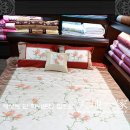 천지일가 이미지