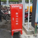 세종조치원지구대 이미지