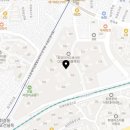 휘경29 이미지