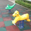 건영부동산중개 이미지