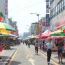 안성보룡약국 이미지