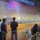 함양고등학교 이미지