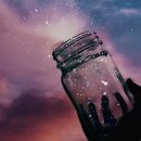 금강마취통증의학과의원 이미지