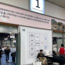 한섬아울렛