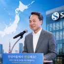 효자로 R 이미지