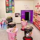 D.D푸드시스템 이미지