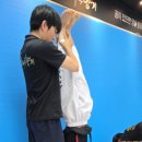 별가람초등학교 이미지