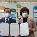 임당초등학교 이미지