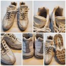 조은운동화빨래방 이미지