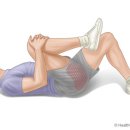 시원한정형외과의원 이미지