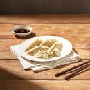 농업회사법인 (주)행복 이미지