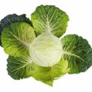 목양한의원 이미지