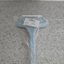 더하임 | [공지] 청주방충망 테크노폴리스 힐데스하임 더원 미세방충망 시공 후기