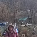 호범농장 이미지