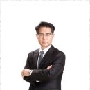 명주 행정사사무소 이미지