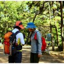 진주에나길 2코스 이미지