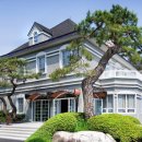 온더힐하우스 이미지