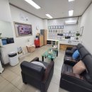 오토종합정비 이미지