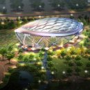 상동호수공원 이미지