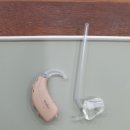 우리보청기 이미지