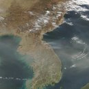 누가신약국 이미지