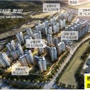 현곡푸르지오아파트 이미지