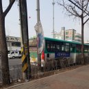 수원-1283 이미지