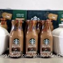 멀티트레이더스 이미지