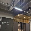 씨유 서오릉점 | [유평리생선집 메리그라운드향동점] 서오릉 맛집 화덕🔥생선구이