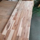 트리밍아유 이미지