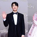 변중희 카카오 검색결과