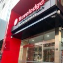 트레블로지 명동 을지로 호텔 이미지