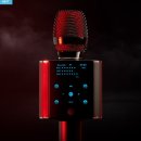 엠글램핑 | 블루투스 노래방 마이크 추천, 미라클엠 M500 써보니 왜 만족도 높은지 알겠던 후기