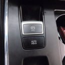 오토빌리지 | 구매 과정이 편리했던 중고차매매단지 오토빌리지 후기!