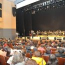 2019년 송년음악회 이미지