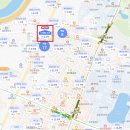 지에스(GS)25 화양세종점 | 건대입구역 오피스텔 자취 어디가 좋을까? 화양동 신축 오피스텔 더 메종 건대 분석