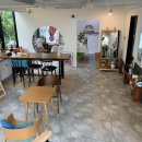 구암동519 이미지