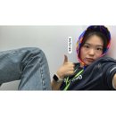 (주)세웅정비지점 | 13개월 근무한 올리브영 알바 메이트 후기 | 올영 알바 면접 꿀팁